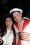Thumbs/tn_Feest van Toen Sail 302.jpg